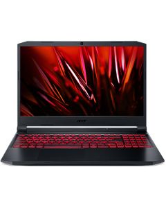 Pc Portable Gamer ACER Nitro 5 AN515-57 i7 11è Gén 24Go RTX 3050
