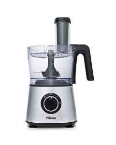 Les meilleurs robots multifonction Kenwood : Le guide complet