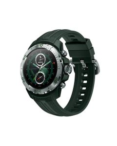 Montre Connectée MIBRO GS EXPLORER  - Vert 