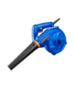 Souffleur Electrique WADFOW 400W 14000 tr/min-WAB15401
