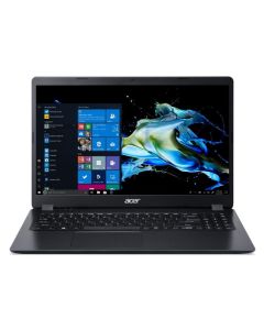 Pc Portable ACER Extensa 15 i5 11è Gén 8Go 1To - Noir