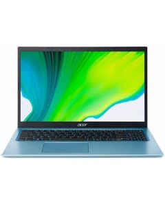 Pc Portable ACER Aspire 5 A515-56 i7 11è Gén 8G 1To - Bleu