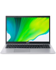 Pc Portable ACER Aspire 5 A515-56 i5 11è Gén 8G 1To - Gris 