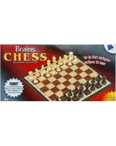 Jeu D'échec Pour Enfants (O8165)