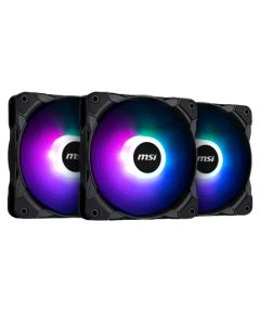 Ventilateur MSI MAX F12A-3H 
