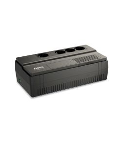 Onduleur APC EASY UPS BV 800 VA AVR 230 V - Prises Schuko