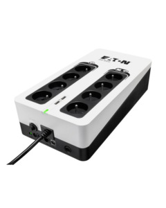 onduleur-eaton-3s-850-va-510w-autonomie-20-min-8-fr-2-usb-chargeur-3s850f