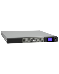 onduleur-eaton-in-line-5p-1150i-rack-1u-1150-va-770-watts