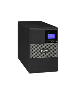 onduleur-eaton-in-line-5p-650-va-420w-5p650i
