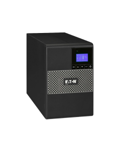 onduleur-eaton-in-line-5p-850i-850-va-600-watts-5p850i