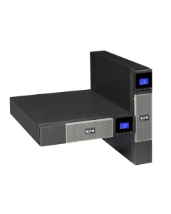 onduleur-eaton-in-line-5px-1500i-rt-1350-watts
