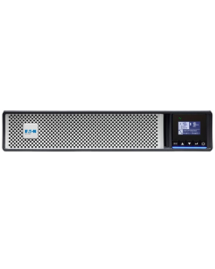 onduleur-eaton-in-line-5px-1500i-rt2u-netpack-g2-1500-watts