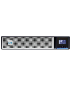 onduleur-eaton-in-line-5px-2200i-rt2u-netpack-g2-2200-watts