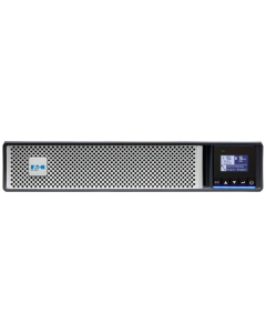 onduleur-eaton-in-line-5px-3000i-rt2u-netpack-g2-3000-watts