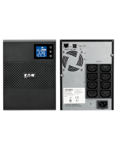 onduleur-eaton-in-line-5sc-1500i-1500-va-1050-watts