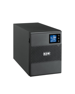onduleur-eaton-in-line-5sc-750i-750-va-525-watts-5sc750i