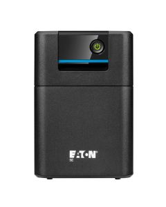 Onduleur Eaton IN LINE UPS 5E Gen2 USB IEC 700VA/360W - 5E700UI