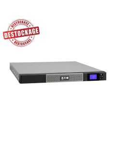Onduleur EATON ligne interactive 850VA 600W