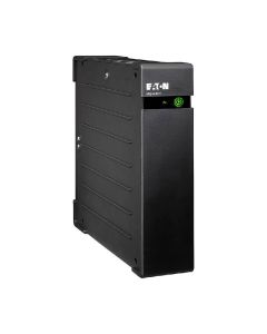 Onduleur EATON Off-Line ECO Ellipse 1200 USB - 1200VA / 750W