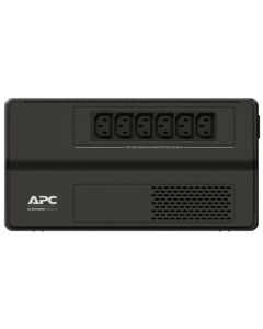 Onduleur In-Line APC BV1000I Easy UPS 1000VA/600W