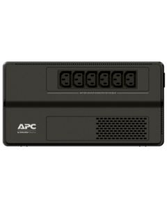 Onduleur In-Line APC BV650I Easy UPS 650VA/375W