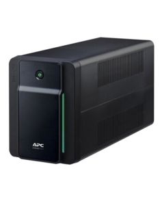 Onduleur In-Line APC EASY UPS 1600 VA 230V AVR IEC Outlets- (BVX1600LI)		