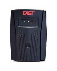 Onduleur In-Line EAST EA265 650VA - 360W