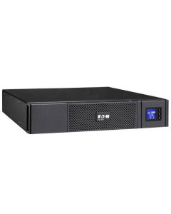 Onduleur In Line EATON 5SC2200I RT RACK 2U