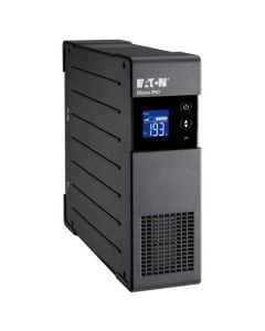Onduleur In-Line EATON Ellipse Pro 650 VA 400W