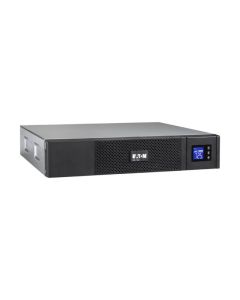 Onduleur In Line EATON Rack 2U 5SC 1000IR  