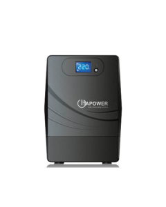 onduleur-in-line-itapower-lite-1500-va-900-watts