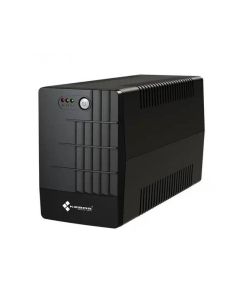 Onduleur KEBOS 1200VA PG1200UPS  