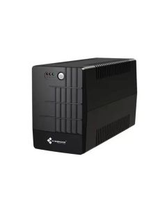 Onduleur KEBOS 1500VA PG1500 UPS  