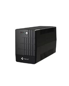 Onduleur KEBOS 2000VA PG2000 UPS
