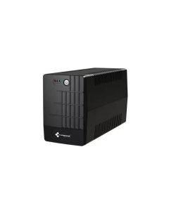 Onduleur KEBOS 800VA PG800UPS  