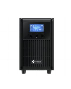 Onduleur KEBOS GH11-3K UPS	