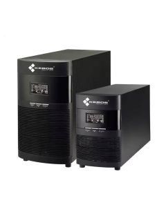 Onduleur KEBOS GH11 ONE-2K UPS	