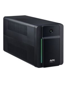 Onduleur line-interactive APC Easy UPS BVX 1600VA 230V - Prises Schuko