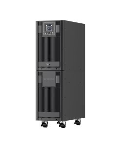 Onduleur NJOY On Line Aster 6KVA 6000VA 5400W- (ASTER6KVA)