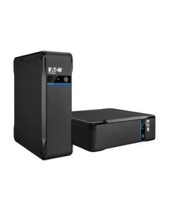 Onduleur Off-Line EATON 3P Ellipse 3P700F - 420 W / 700 VA