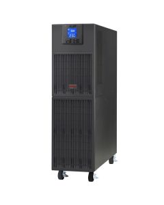 Onduleur On-Line APC SRV10KI Easy UPS SRV 10 000 VA 230 V