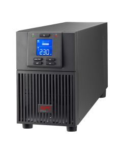 Onduleur On-Line APC SRV2KI Easy UPS SRV 2 000 VA 230 V