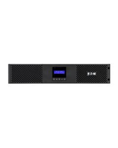 Onduleur On Line EATON 9E1000IR 2U  