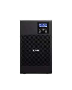 onduleur-on-line-eaton-9e3000i-3000va-tour