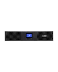 Onduleur On-Line EATON 9SX 1000VA Noir
