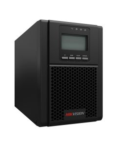 Onduleur On-Line Hikvision Double Conversion DS-UPS01K24-R-TS