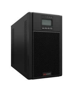 Onduleur On-Line HIKVISION DS-UPS02K48-R-TJS - 2000VA Double Conversion
