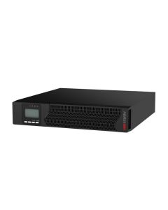 Onduleur On-Line HIKVISION DS-UPS03K72-R-TS - 3000VA Double Conversion