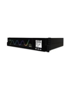 Onduleur On-Line INFOSEC E3 Performance 2000VA Rack