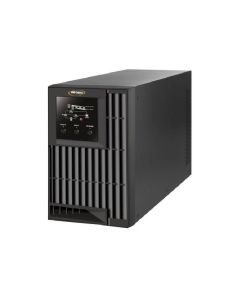 Onduleur On-Line INFOSEC E4 VALUE 1000VA Double Conversion